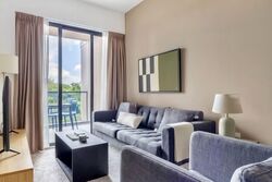 Fourth Avenue Residences (D10), Apartment #589840201